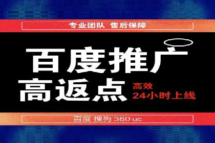 百度推广价格优化：一则旅游行业的成功故事